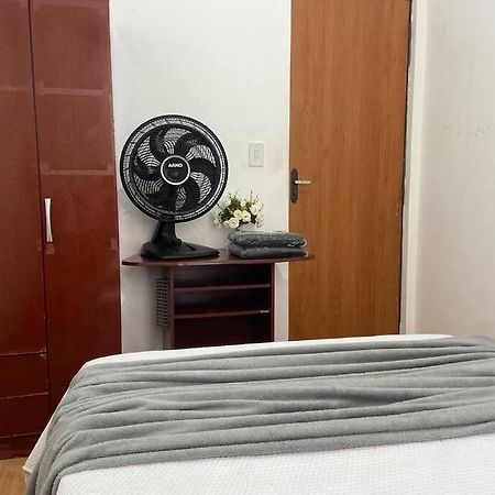 Ap Aconchegante Com Piscina E Estacionamento Proximo Ao Centro Διαμέρισμα Feira de Santana Εξωτερικό φωτογραφία