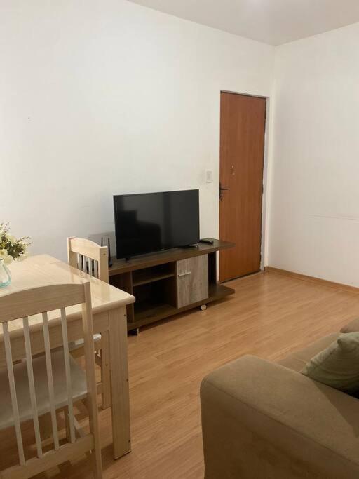 Ap Aconchegante Com Piscina E Estacionamento Proximo Ao Centro Διαμέρισμα Feira de Santana Εξωτερικό φωτογραφία